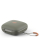 Sennheiser MOMENTUM Sport Olive - 1234317 - zdjęcie 5